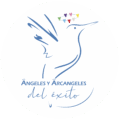 angelesyarcangelesdelexito