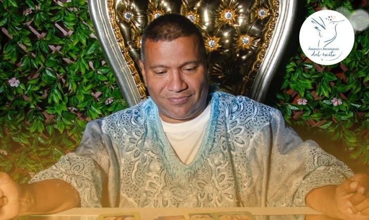 WhatsApp Image 2025-09-10 at 2.50.03 PM