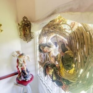 Mensajes a través de las Misivas Angelicales