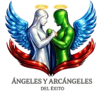 LOGO METALIZADO